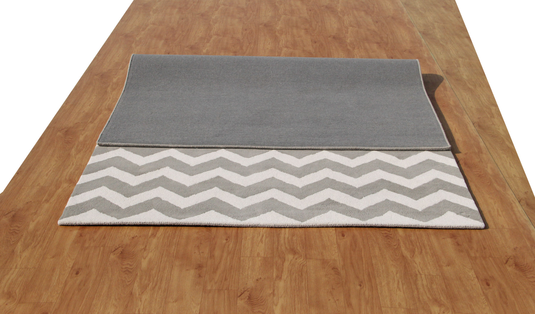 Magic Gray