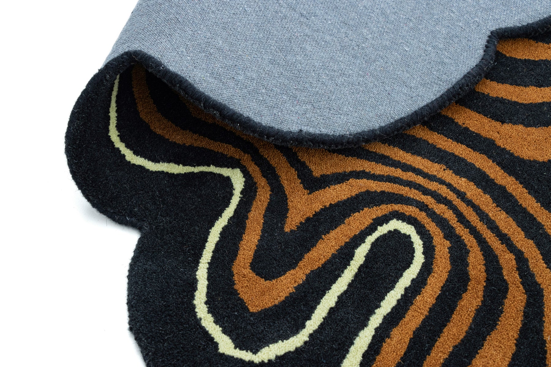 irregular rugs, area Rugs, bedroom rugs, living room rugs | Beyond rugs