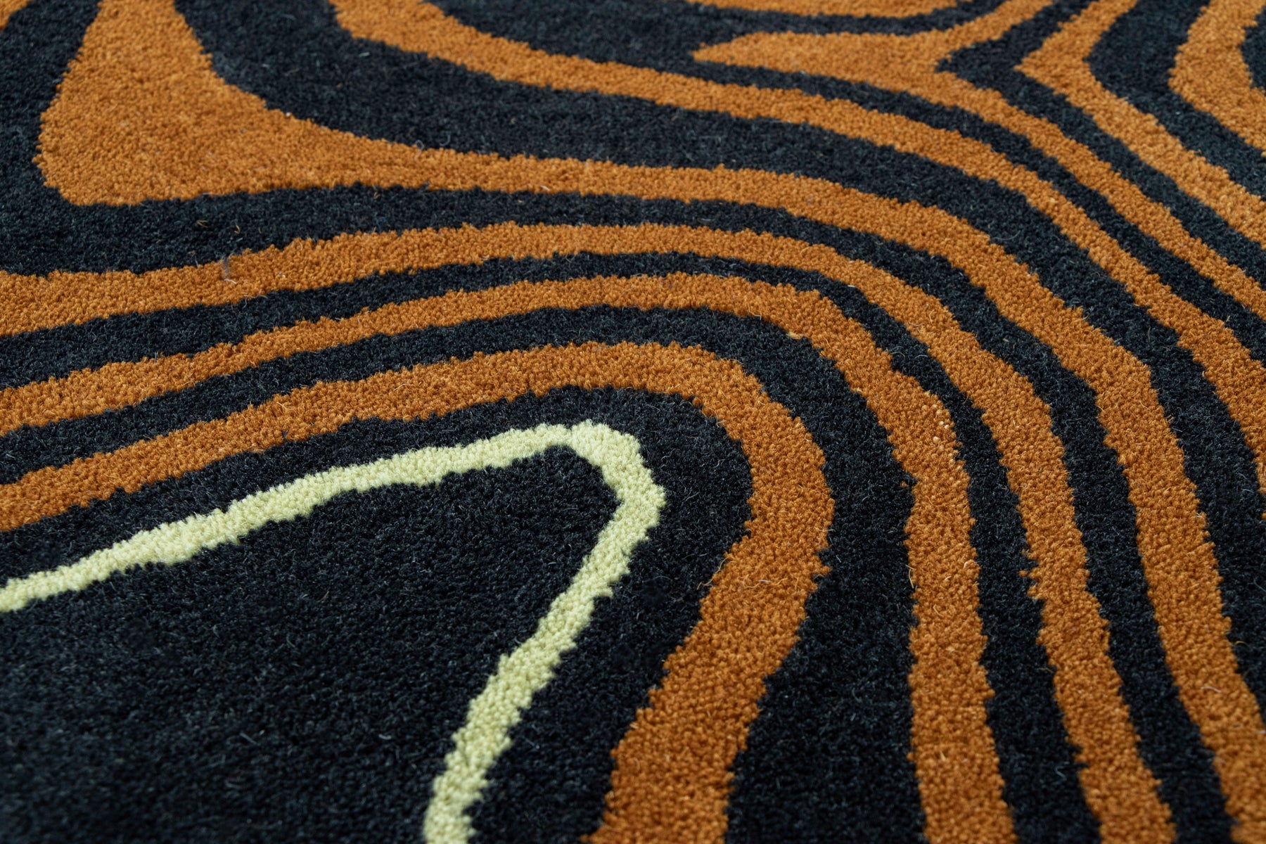irregular rugs, area Rugs, bedroom rugs, living room rugs | Beyond rugs