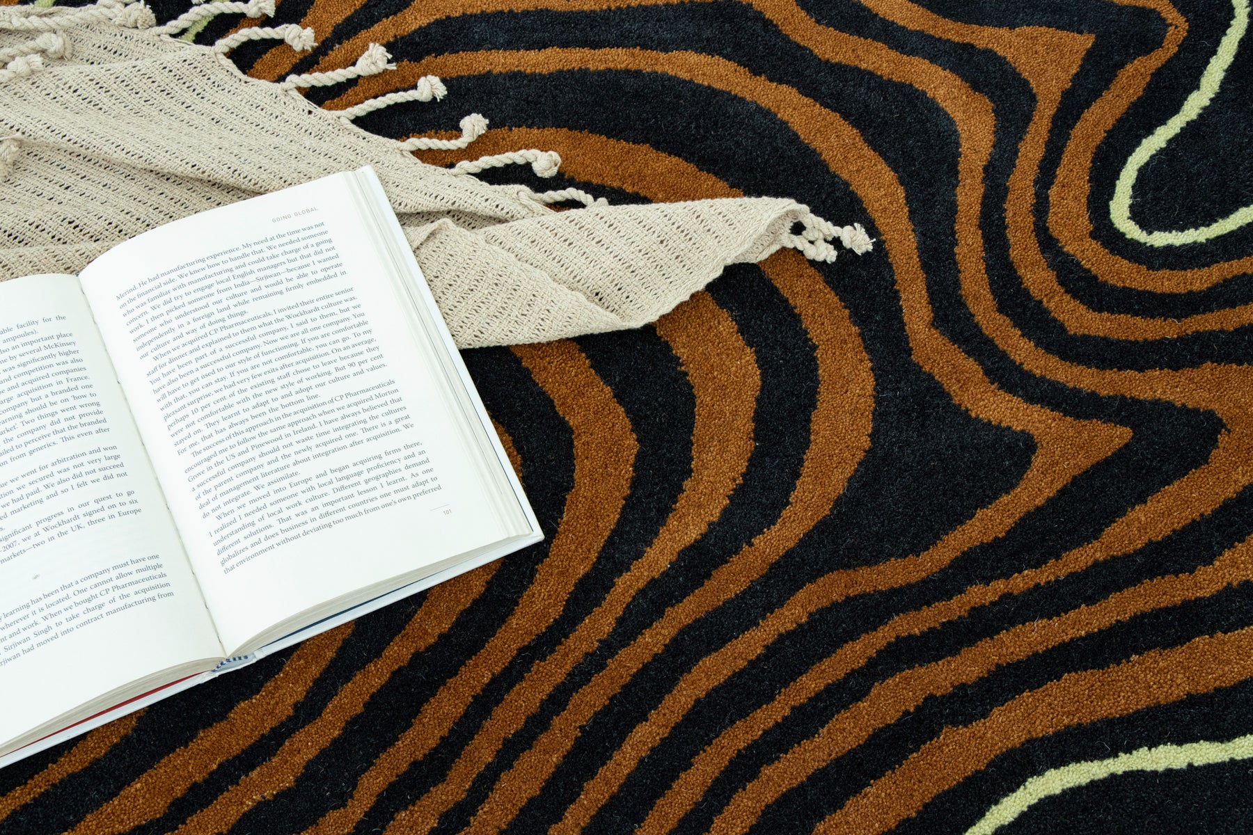 irregular rugs, area Rugs, bedroom rugs, living room rugs | Beyond rugs
