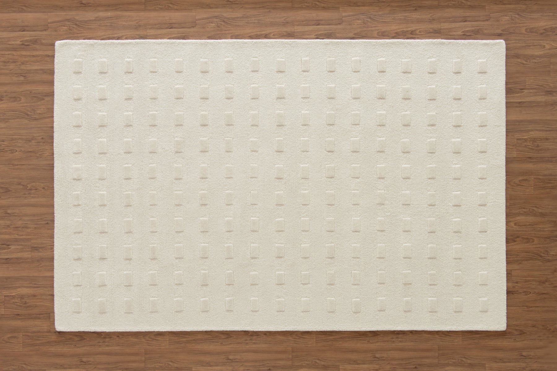 Pebble Grid
