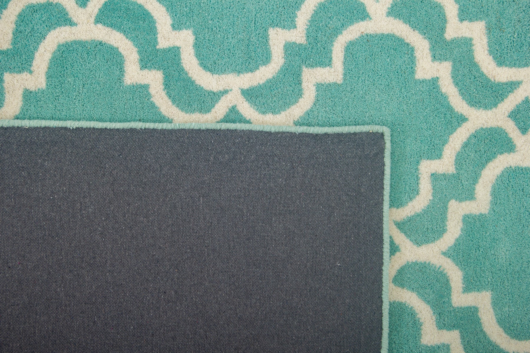 Riyana Aqua Blue
