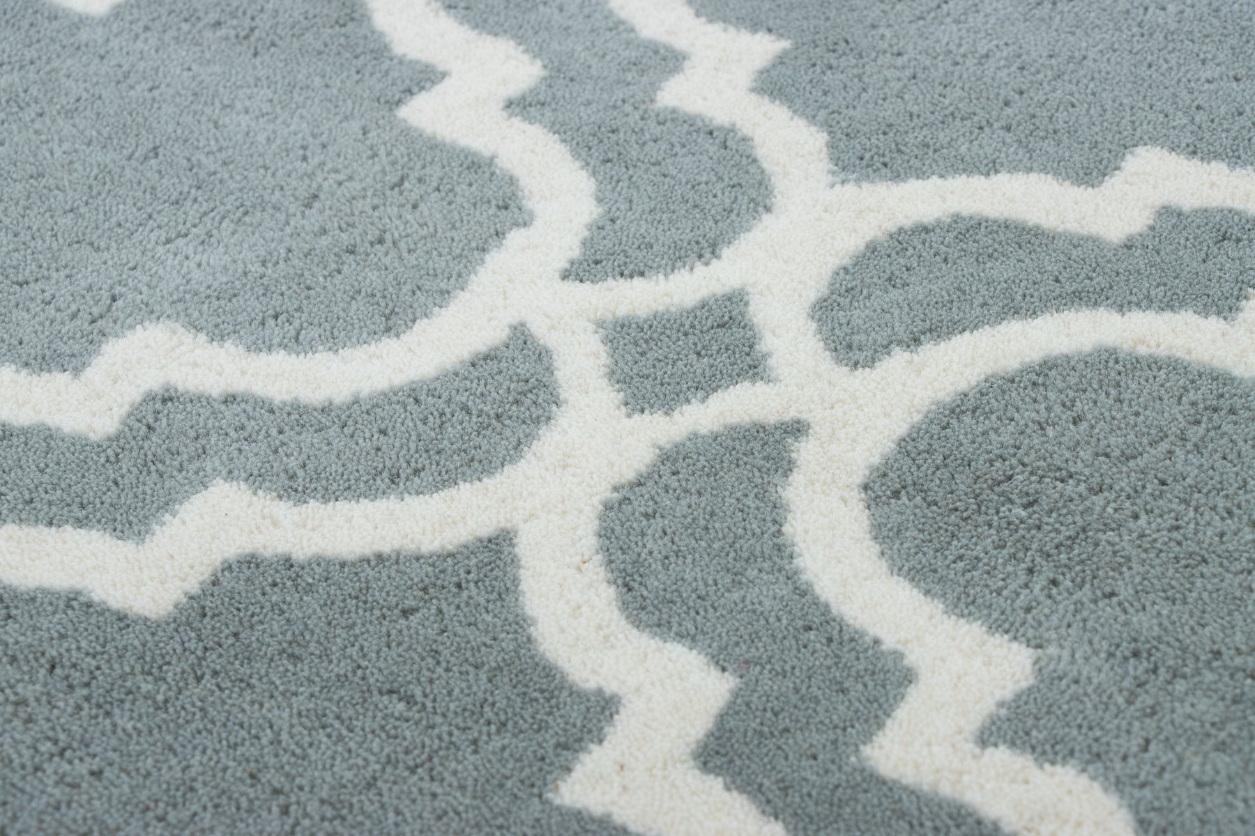 Riyana Porcelain Blue