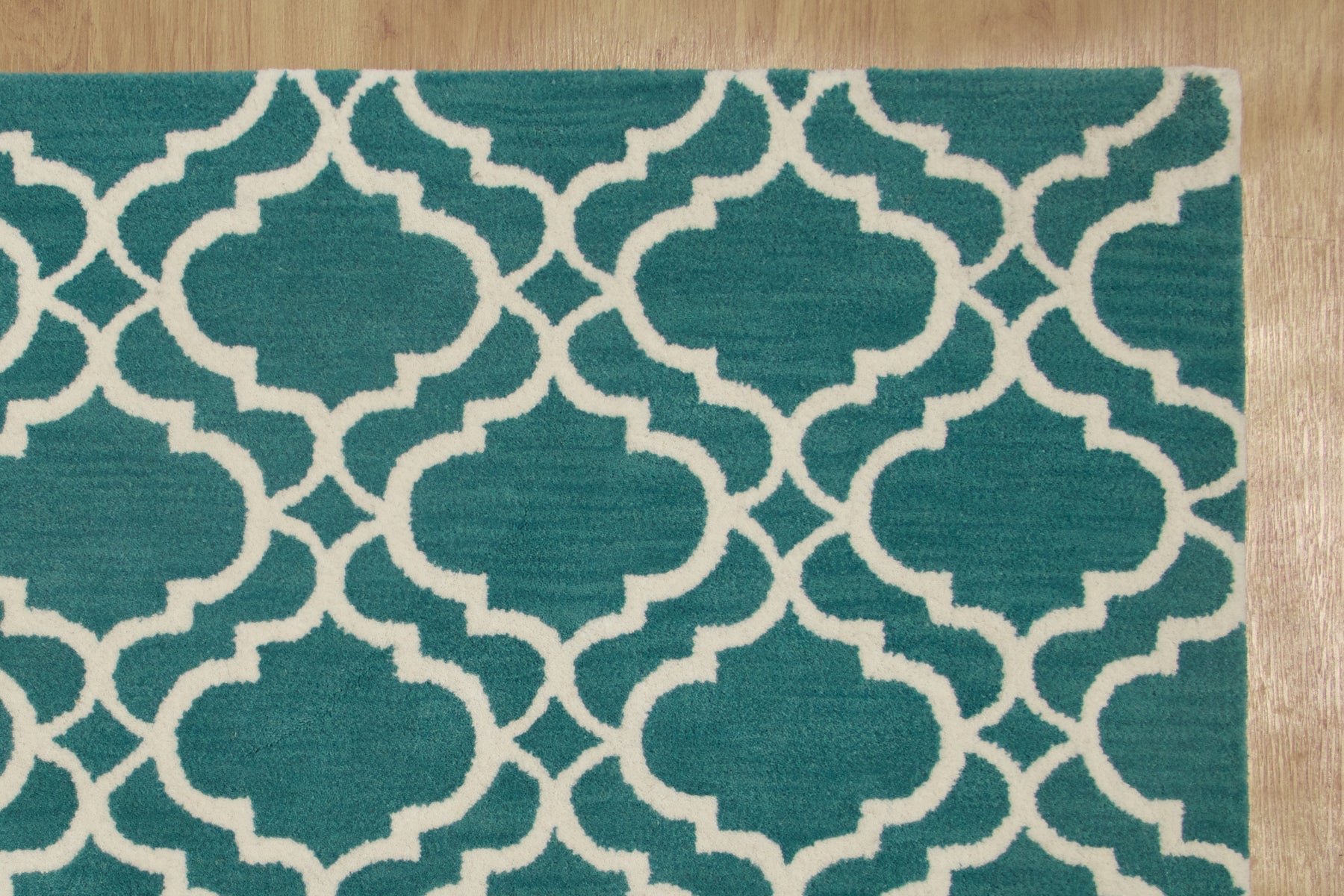 rug USA, area Rugs, bedroom rugs, living room rugs | Beyond rugs