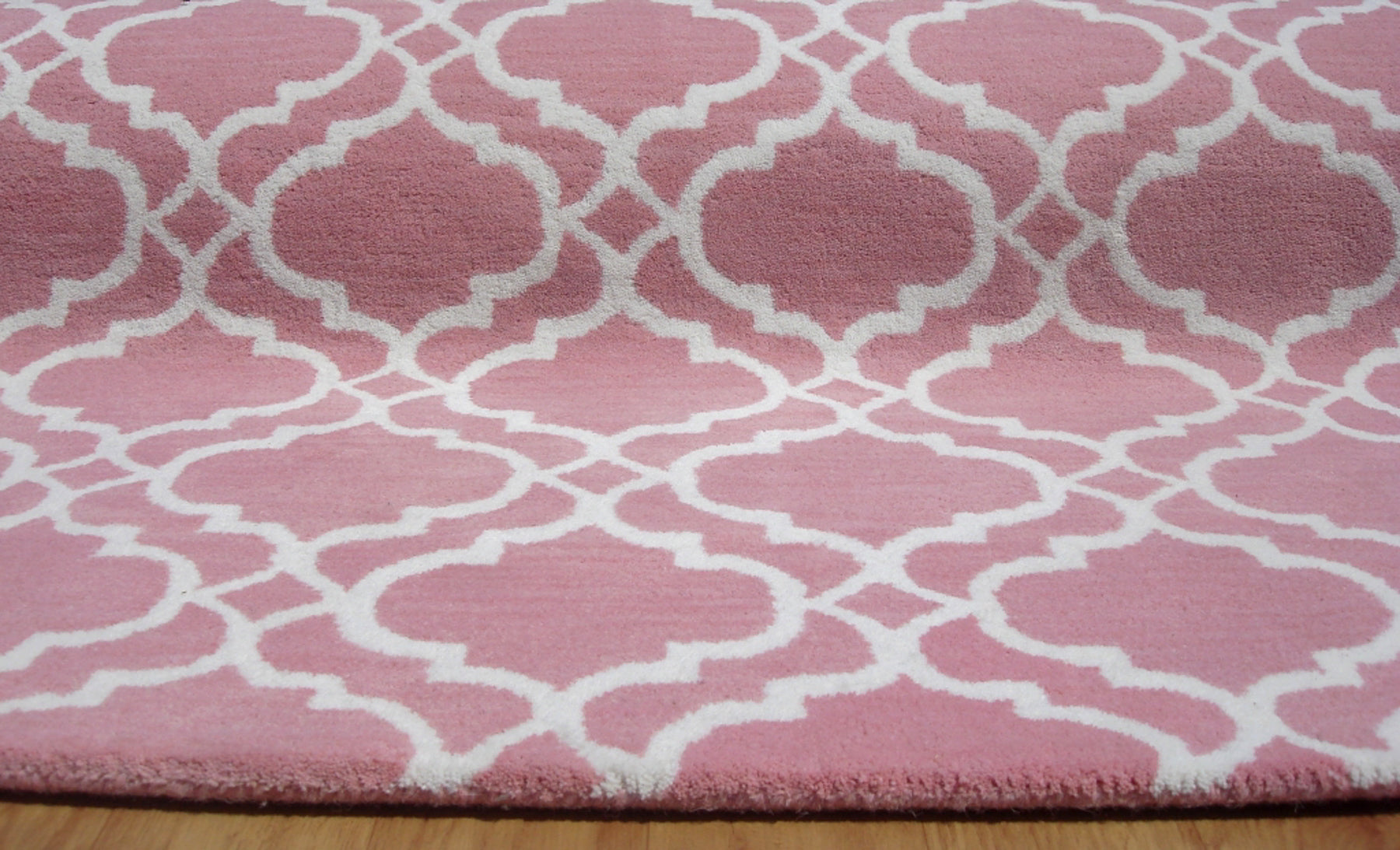 Riyana Pink