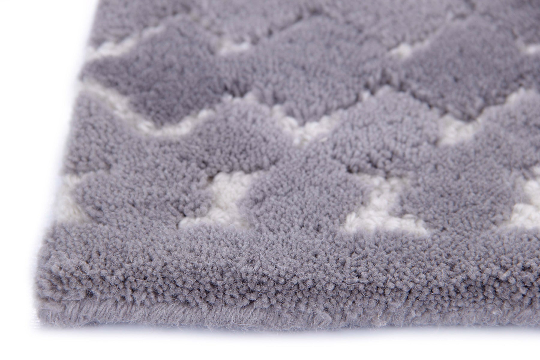 area Rugs, bedroom rugs, living room rugs | Beyond rugs