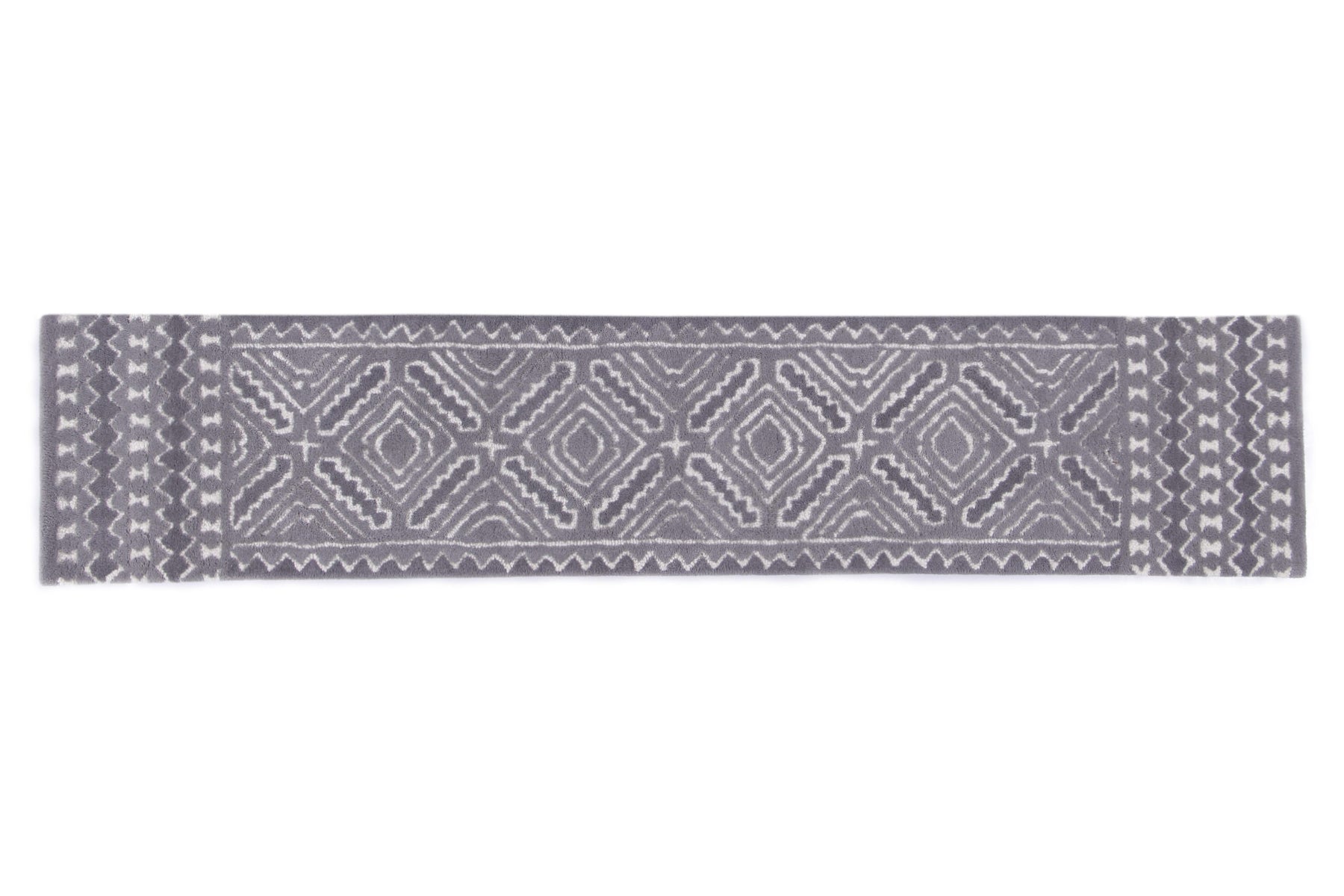 area Rugs, bedroom rugs, living room rugs | Beyond rugs