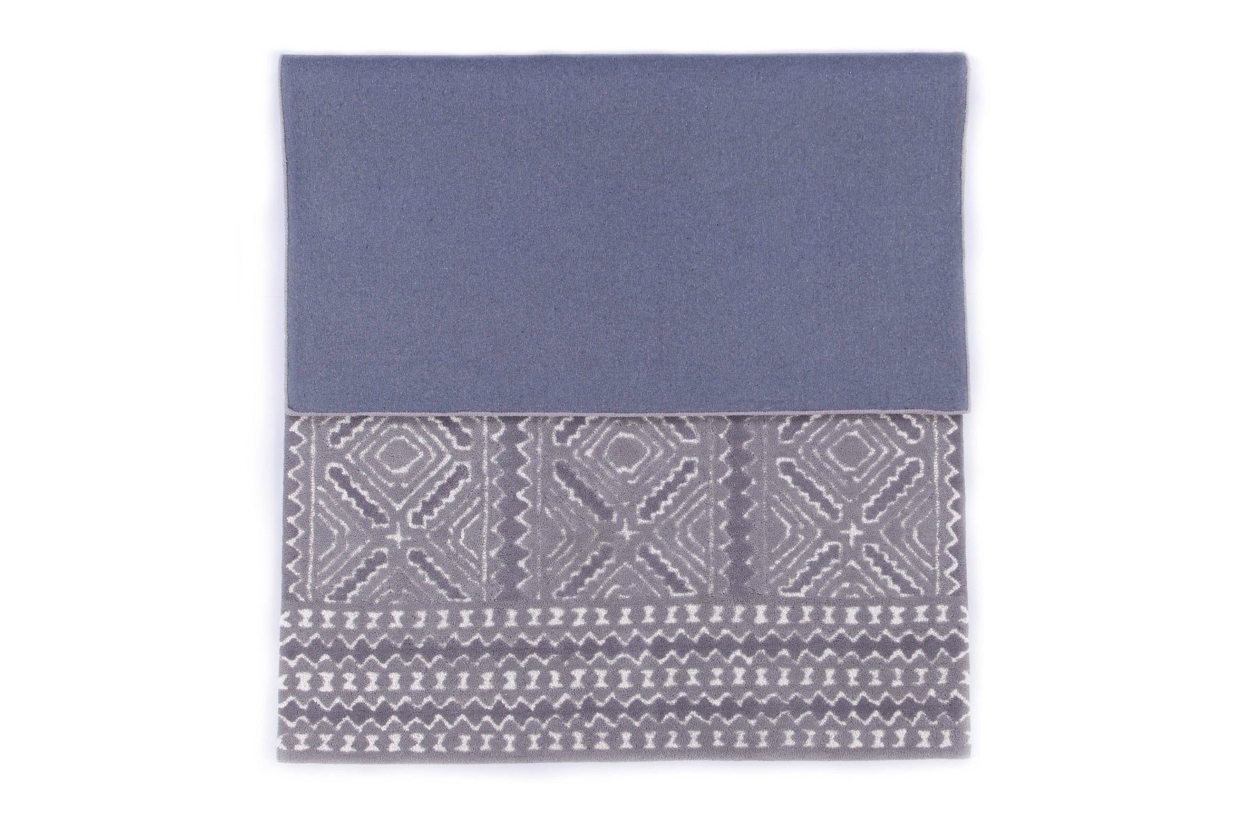area Rugs, bedroom rugs, living room rugs | Beyond rugs