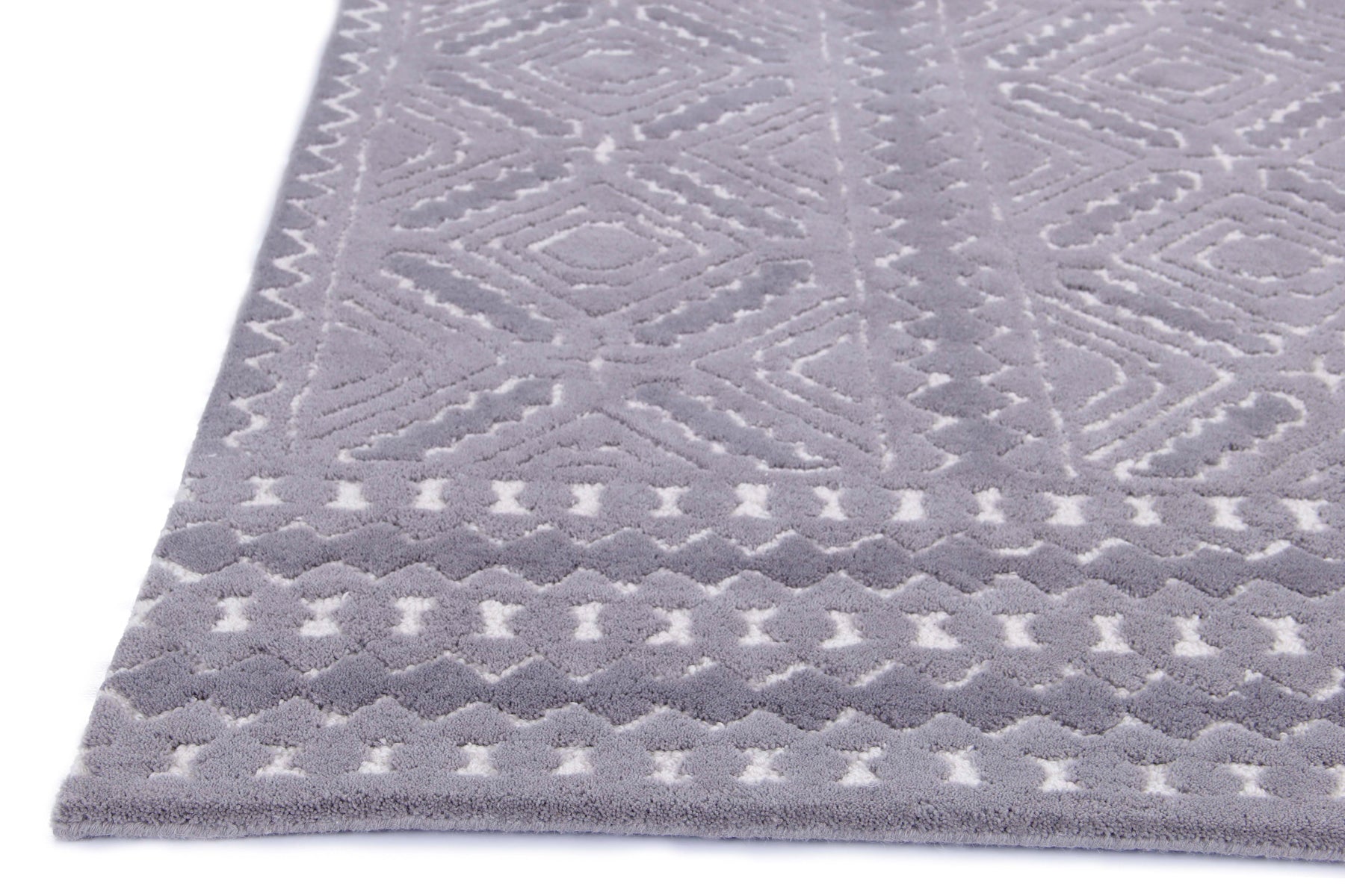 area Rugs, bedroom rugs, living room rugs | Beyond rugs