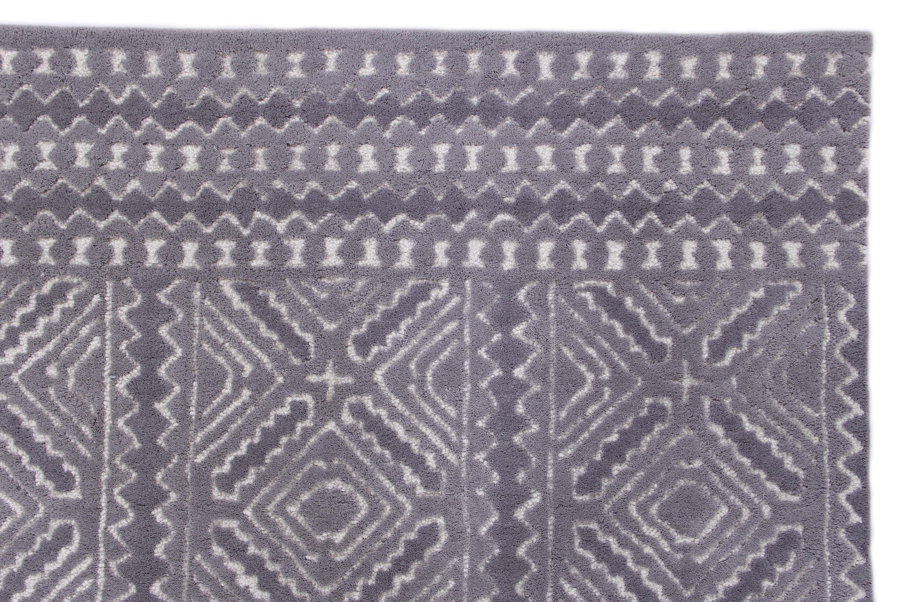 area Rugs, bedroom rugs, living room rugs | Beyond rugs