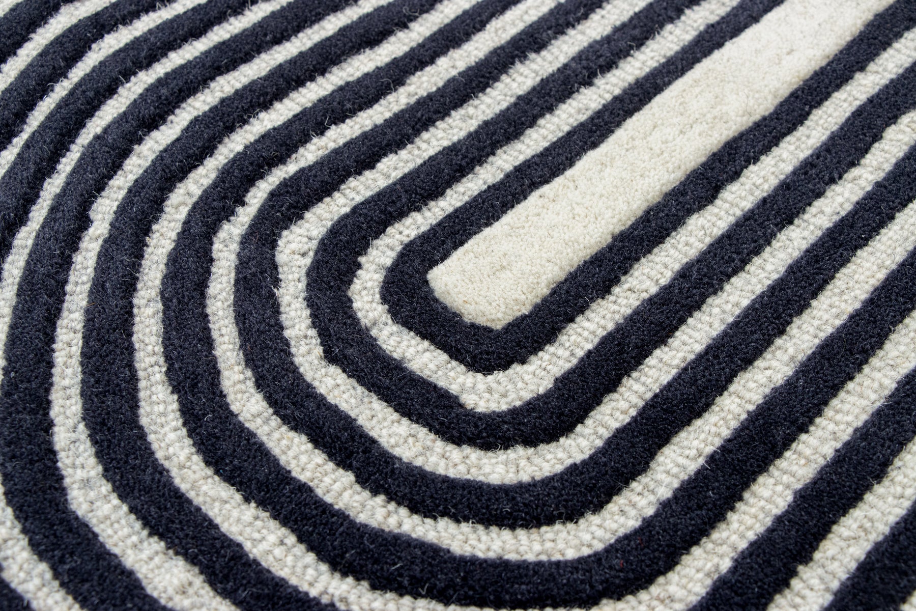 area Rugs, bedroom rugs, living room rugs | Beyond rugs