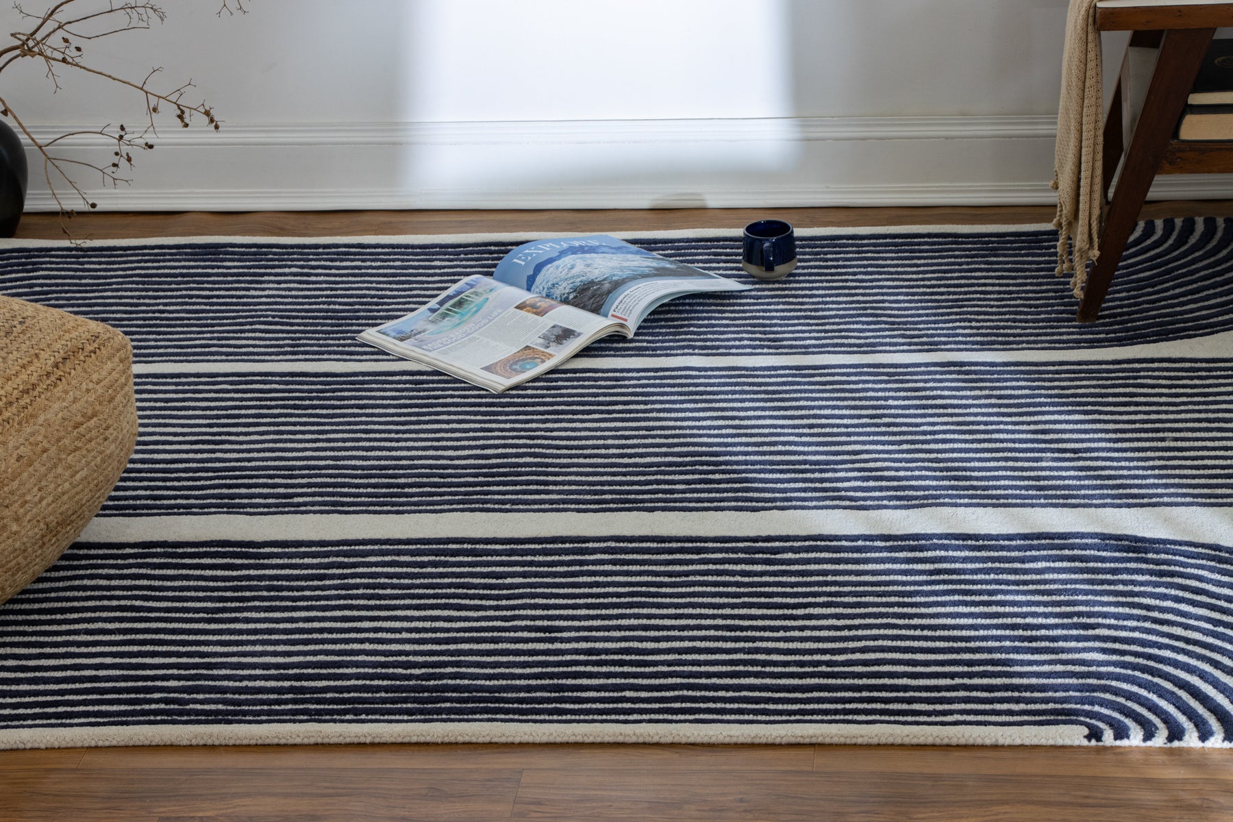 area Rugs, bedroom rugs, living room rugs | Beyond rugs
