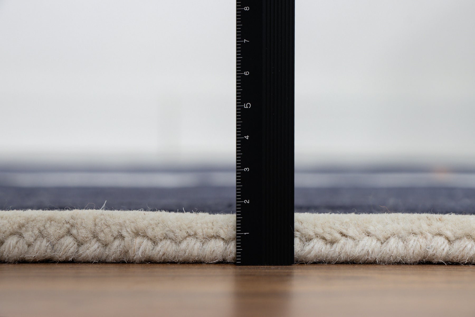 area Rugs, bedroom rugs, living room rugs | Beyond rugs