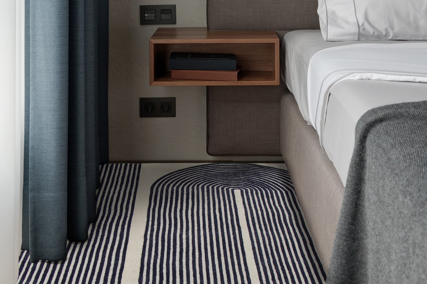 area Rugs, bedroom rugs, living room rugs | Beyond rugs