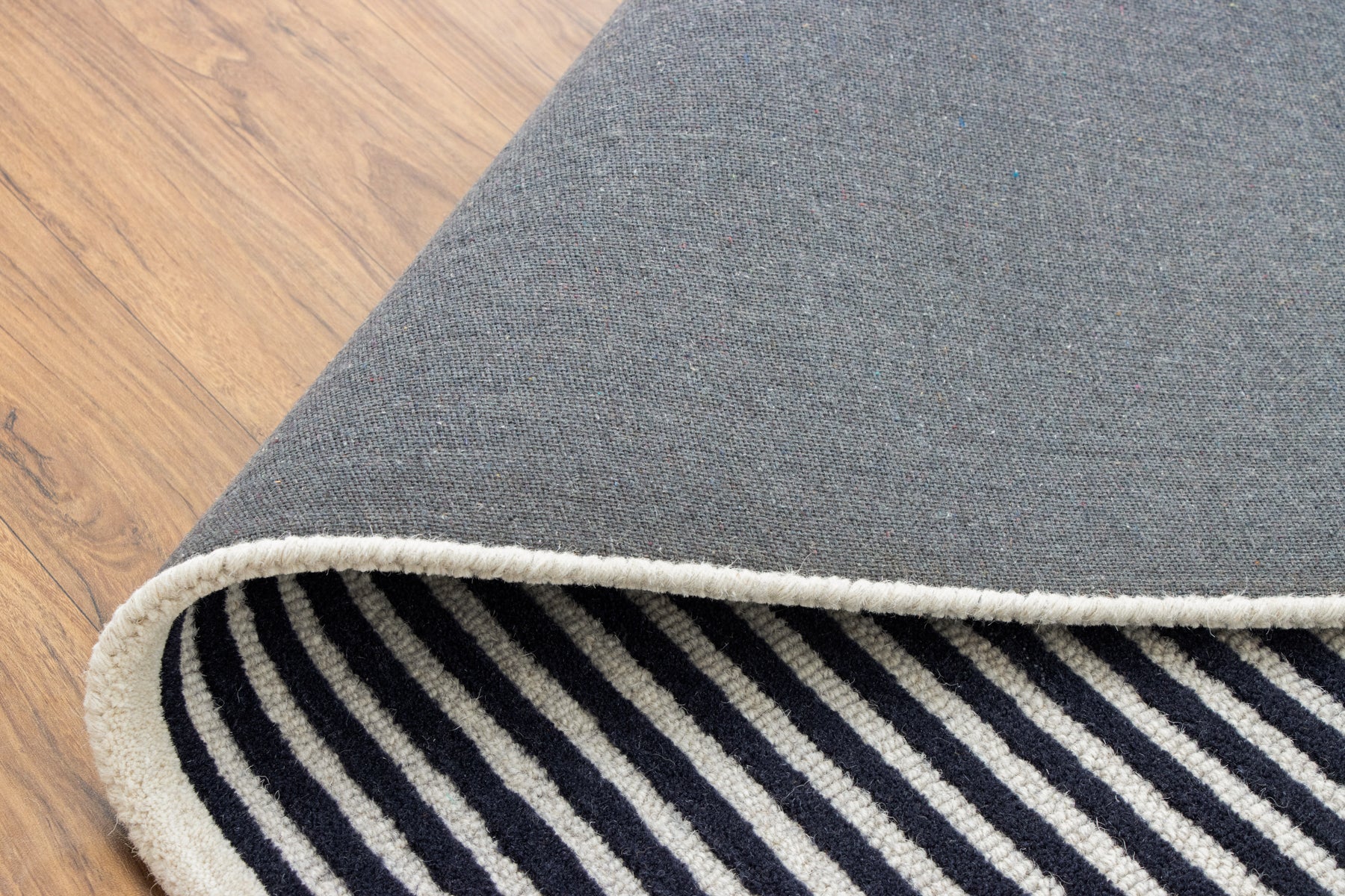 area Rugs, bedroom rugs, living room rugs | Beyond rugs