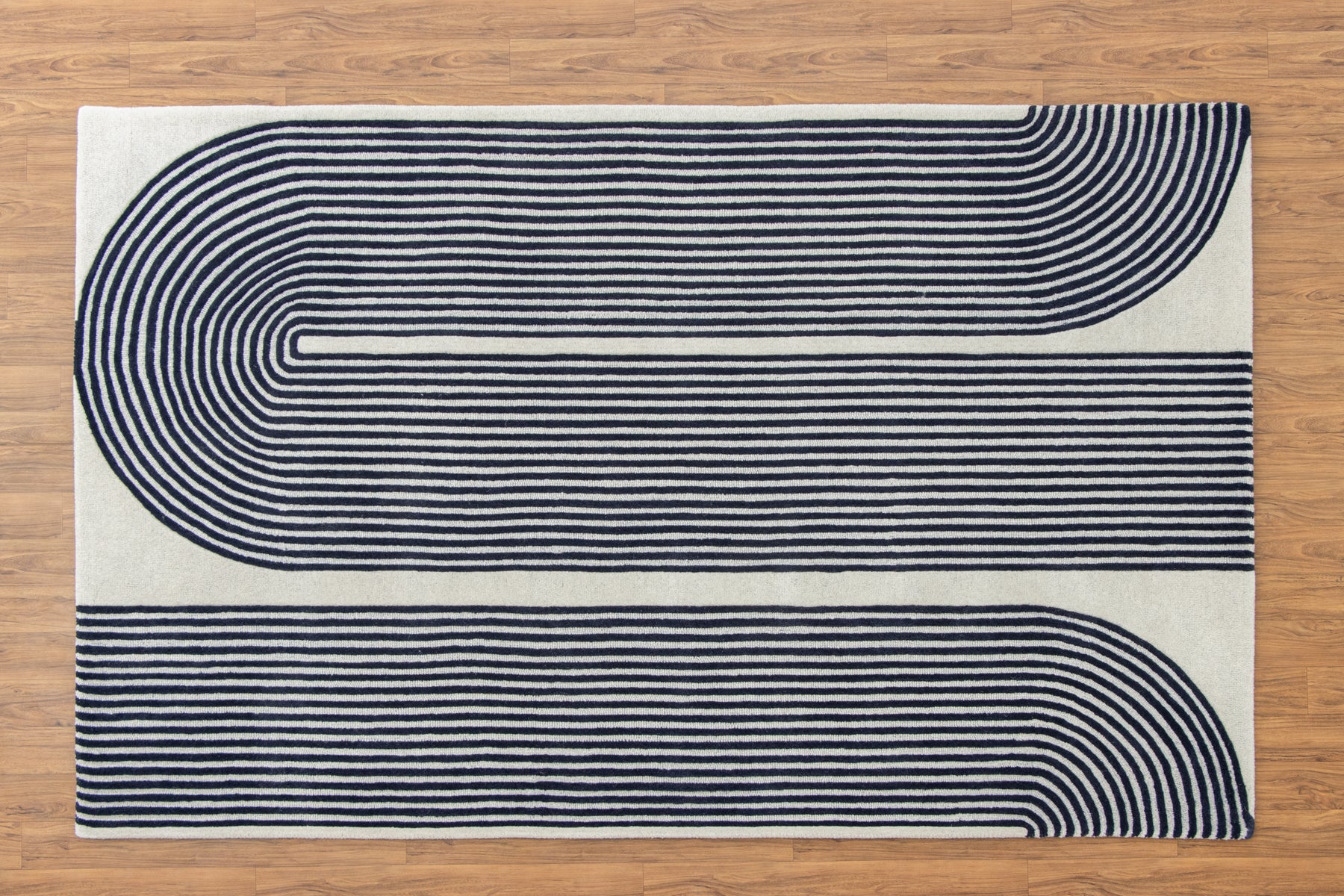 area Rugs, bedroom rugs, living room rugs | Beyond rugs