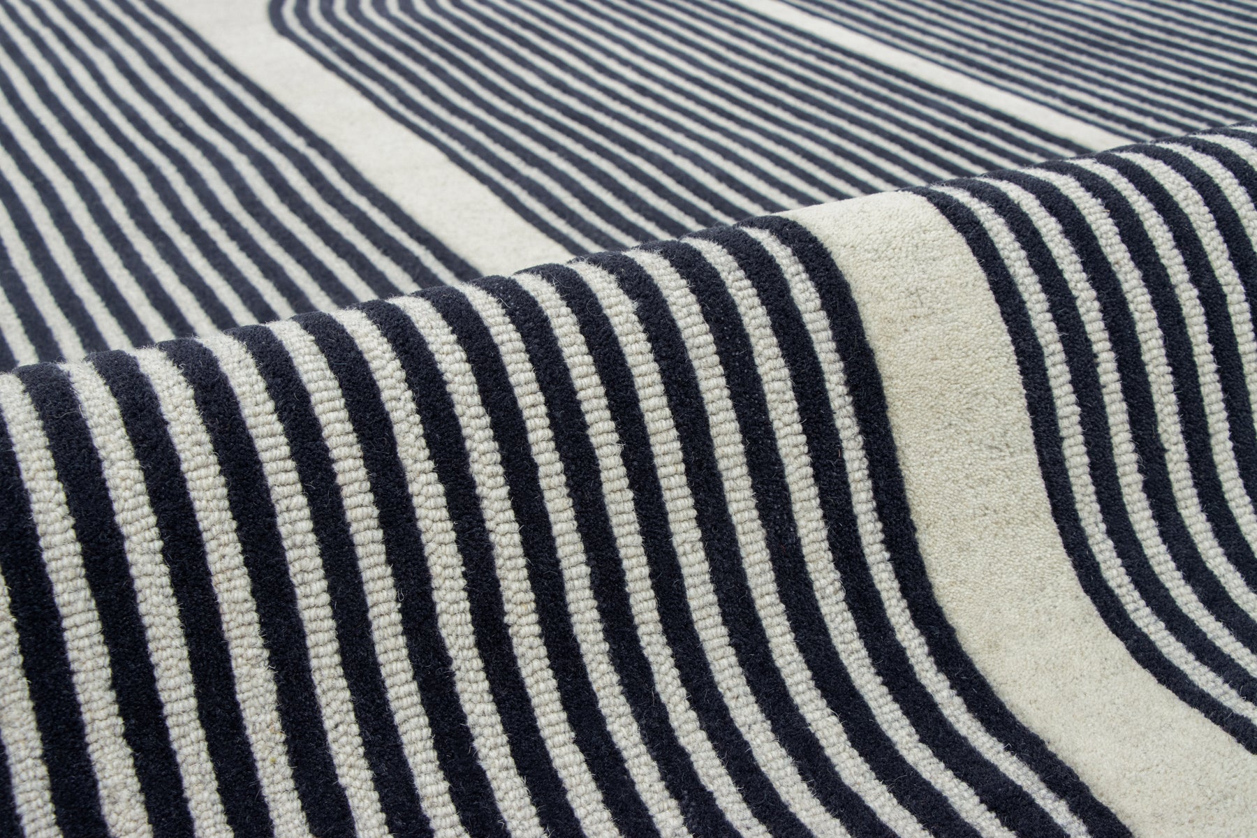 area Rugs, bedroom rugs, living room rugs | Beyond rugs