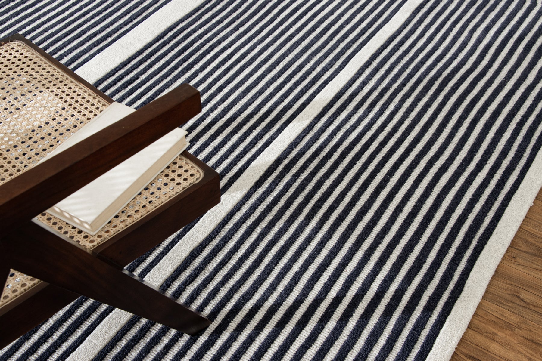 area Rugs, bedroom rugs, living room rugs | Beyond rugs