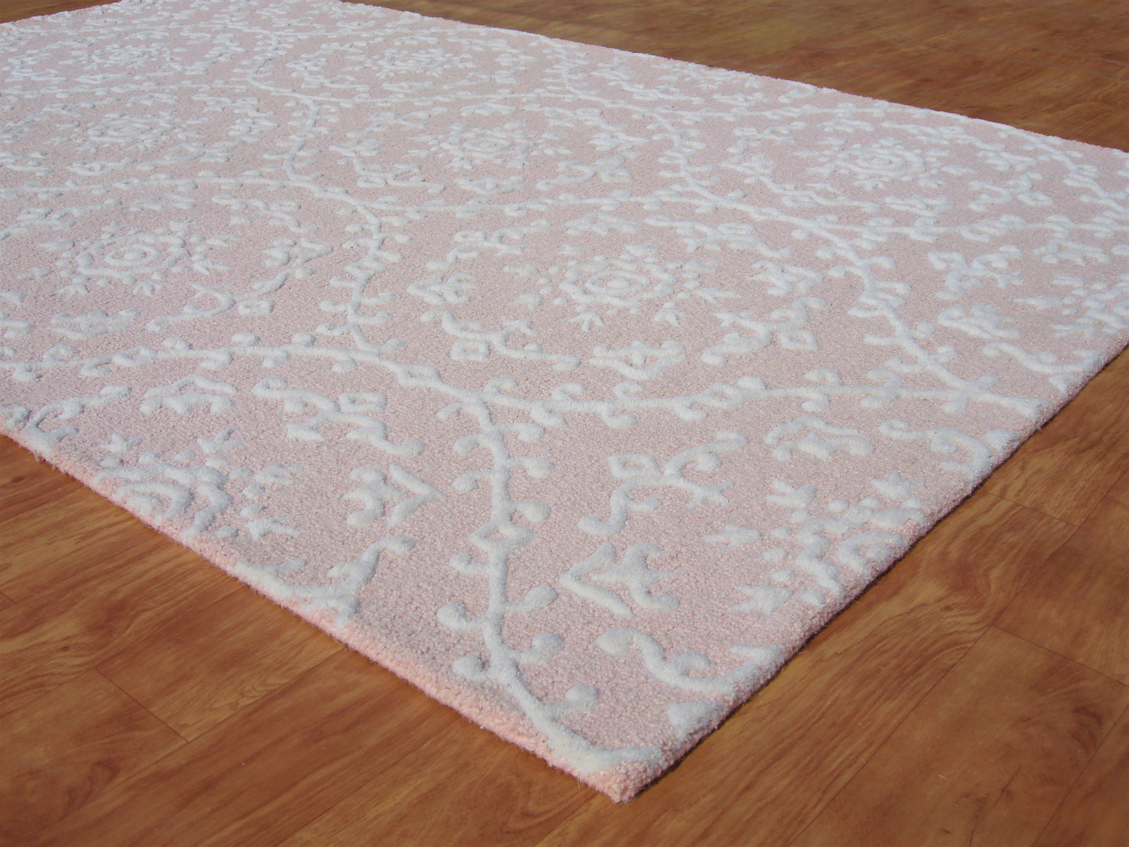Cameren Pink