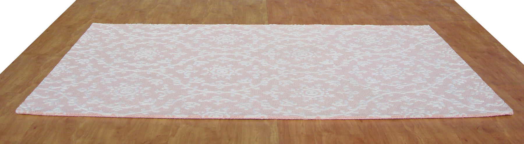Cameren Pink