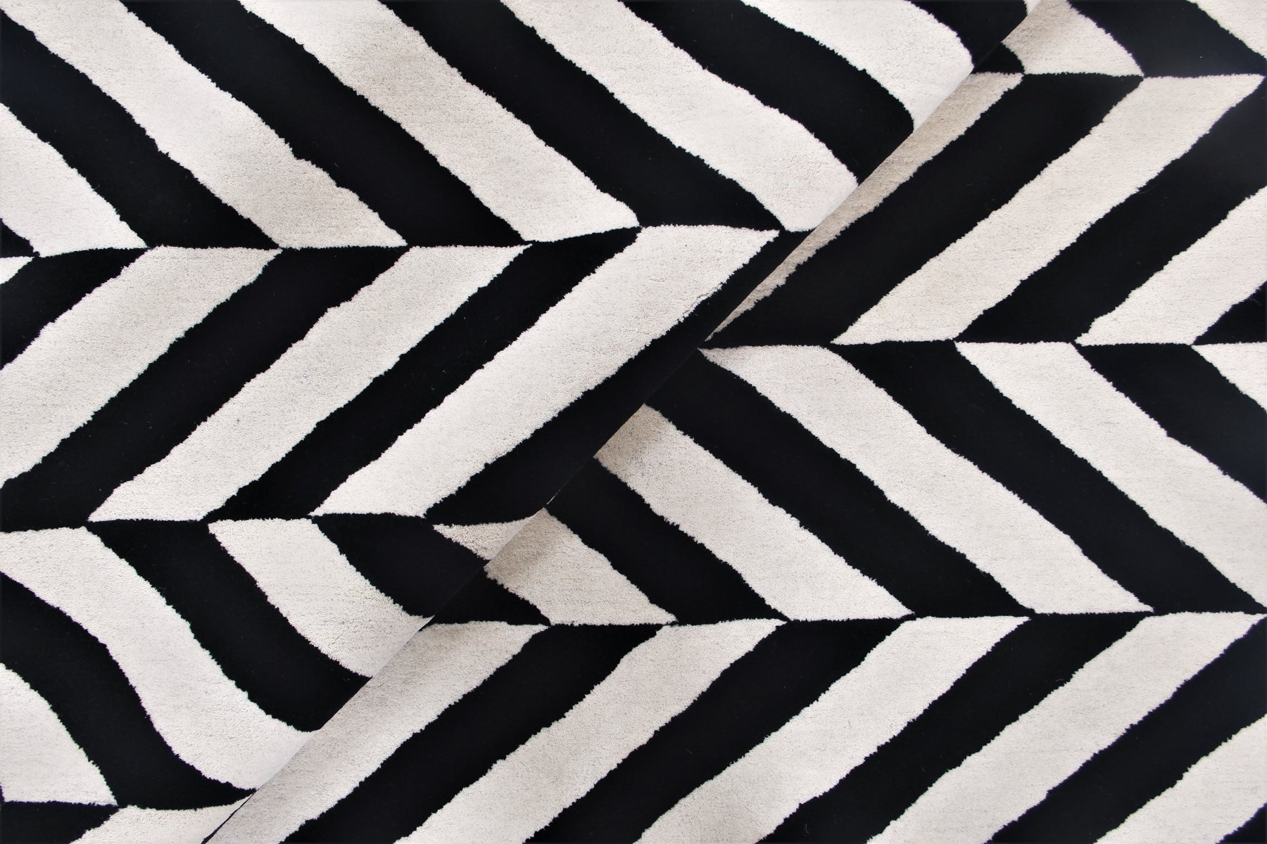 Checker
