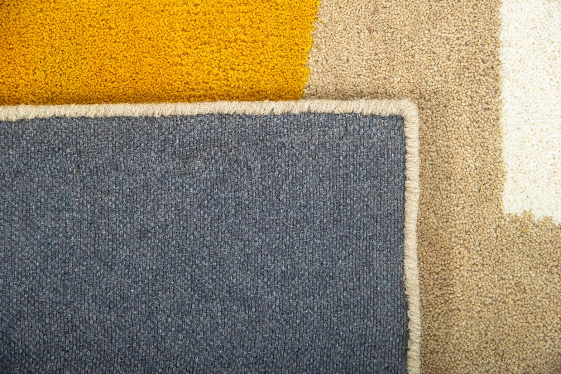  area Rugs, bedroom rugs, living room rugs | Beyond rugs