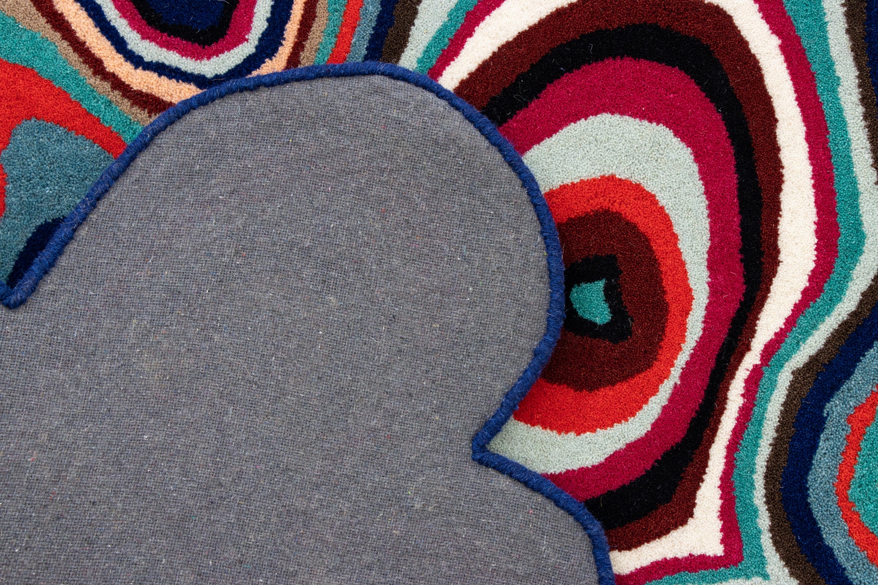  area Rugs, splash rugs ,floor rugs and more| Beyond rugs
