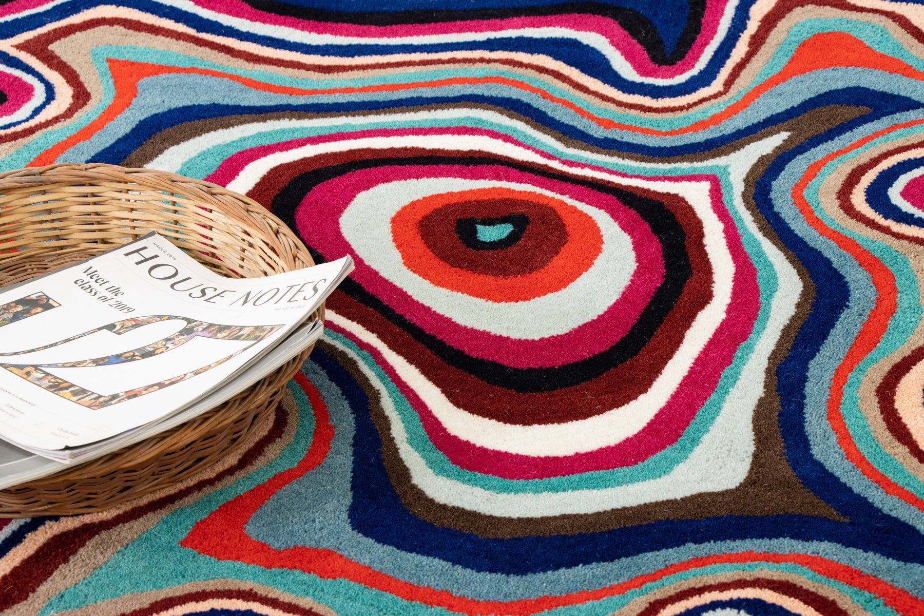  area Rugs, splash rugs ,floor rugs and more| Beyond rugs