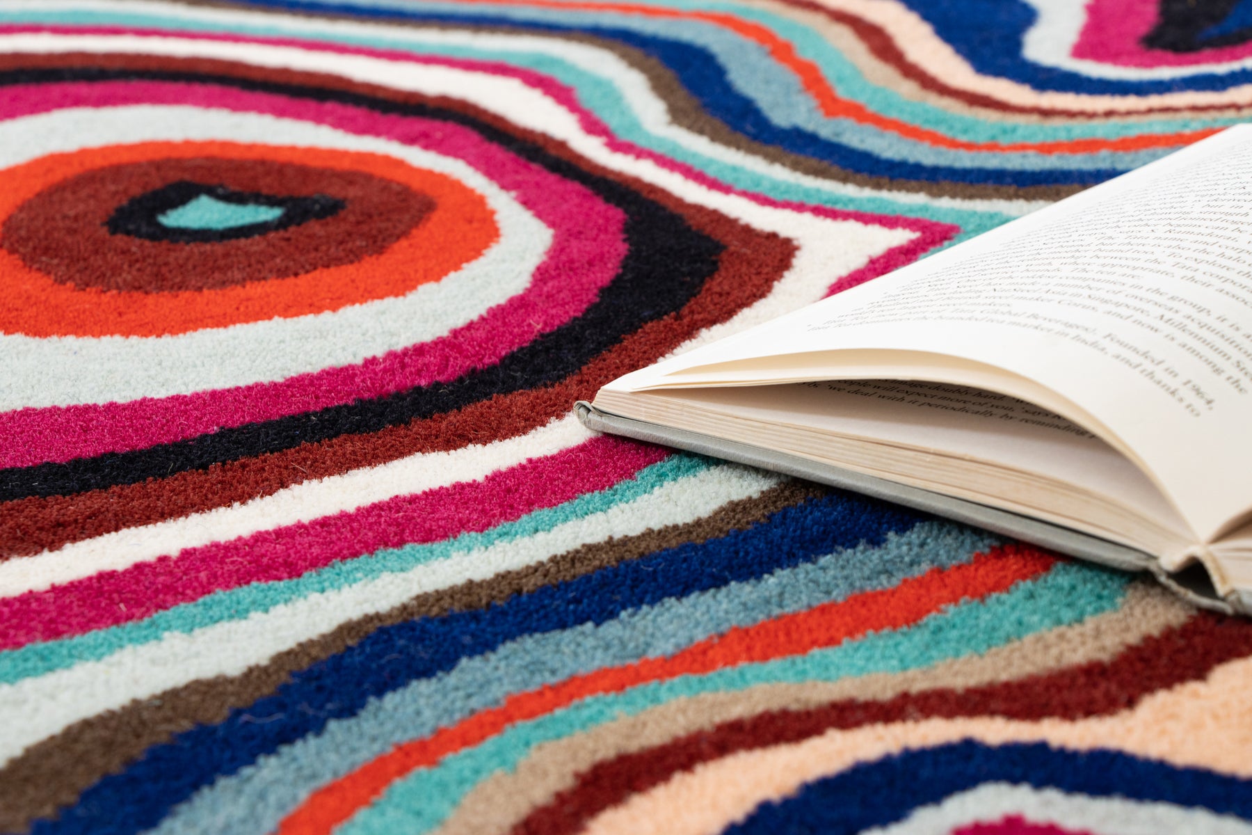  area Rugs, splash rugs ,floor rugs and more| Beyond rugs