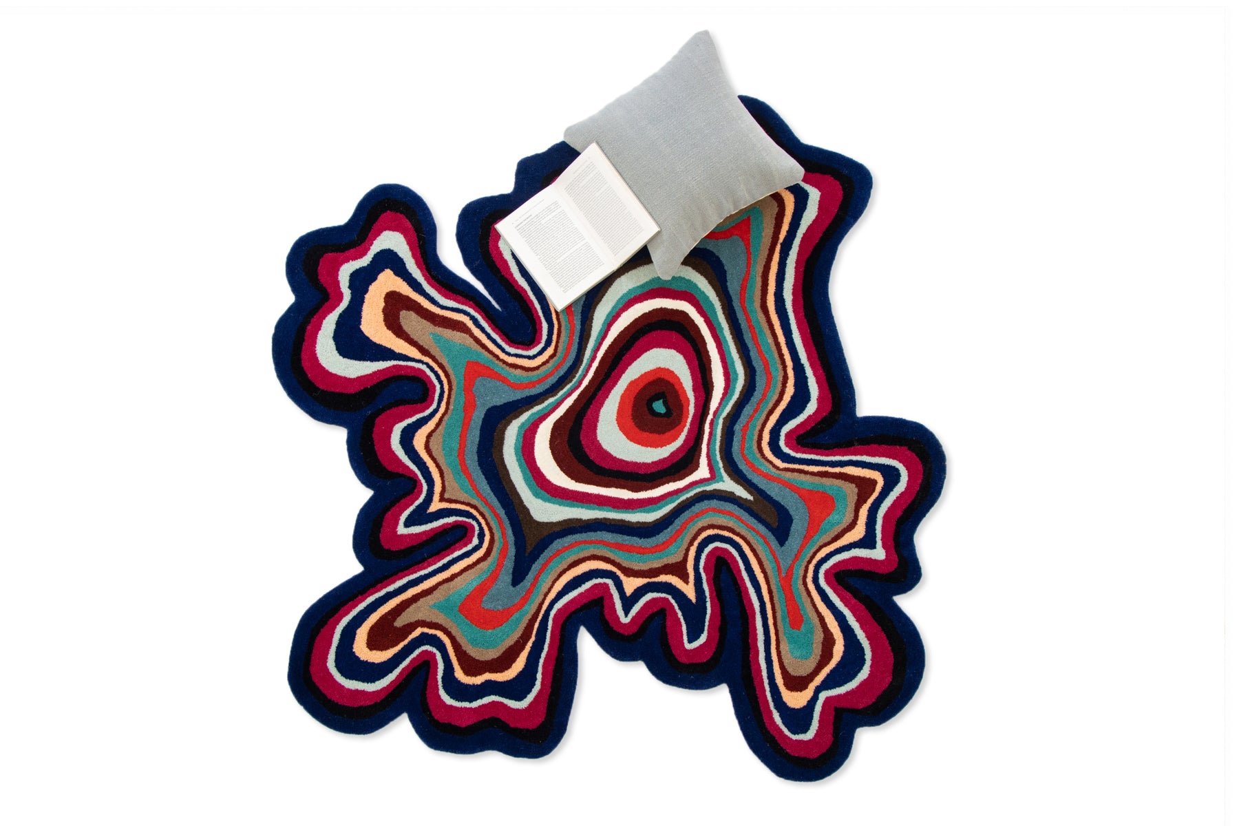  area Rugs, splash rugs ,floor rugs and more| Beyond rugs