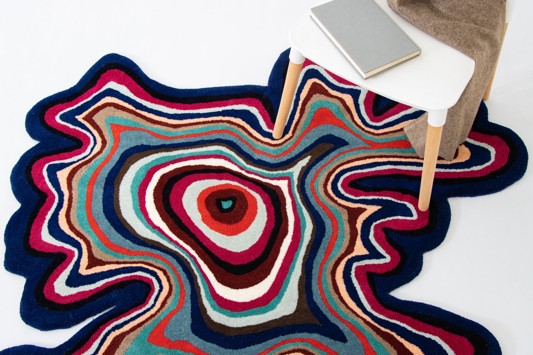  area Rugs, splash rugs ,floor rugs and more| Beyond rugs