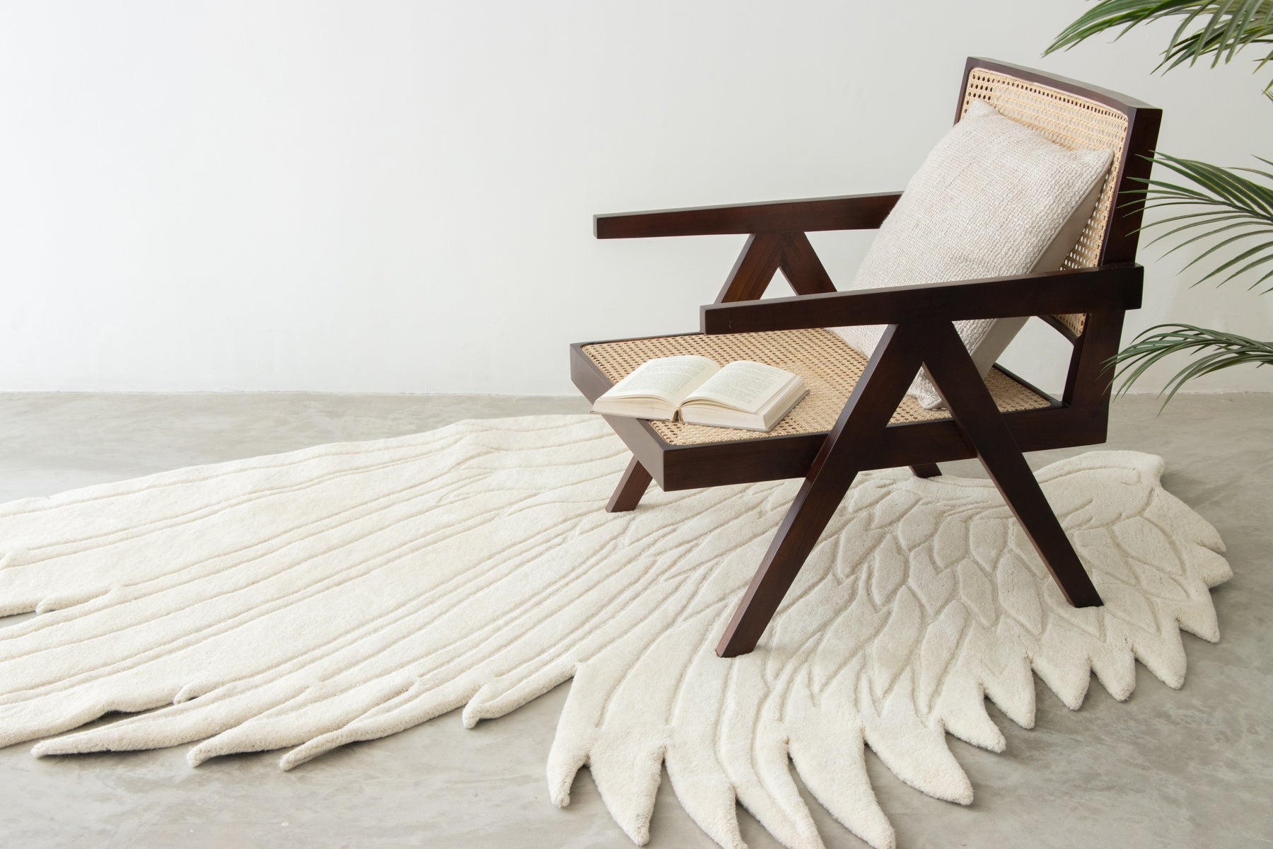 Angelwing