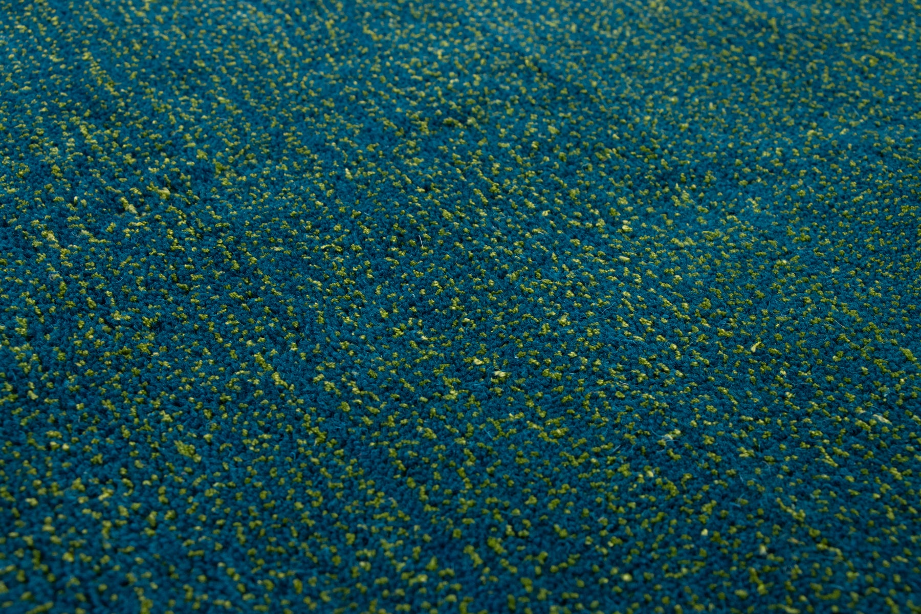 Aquara