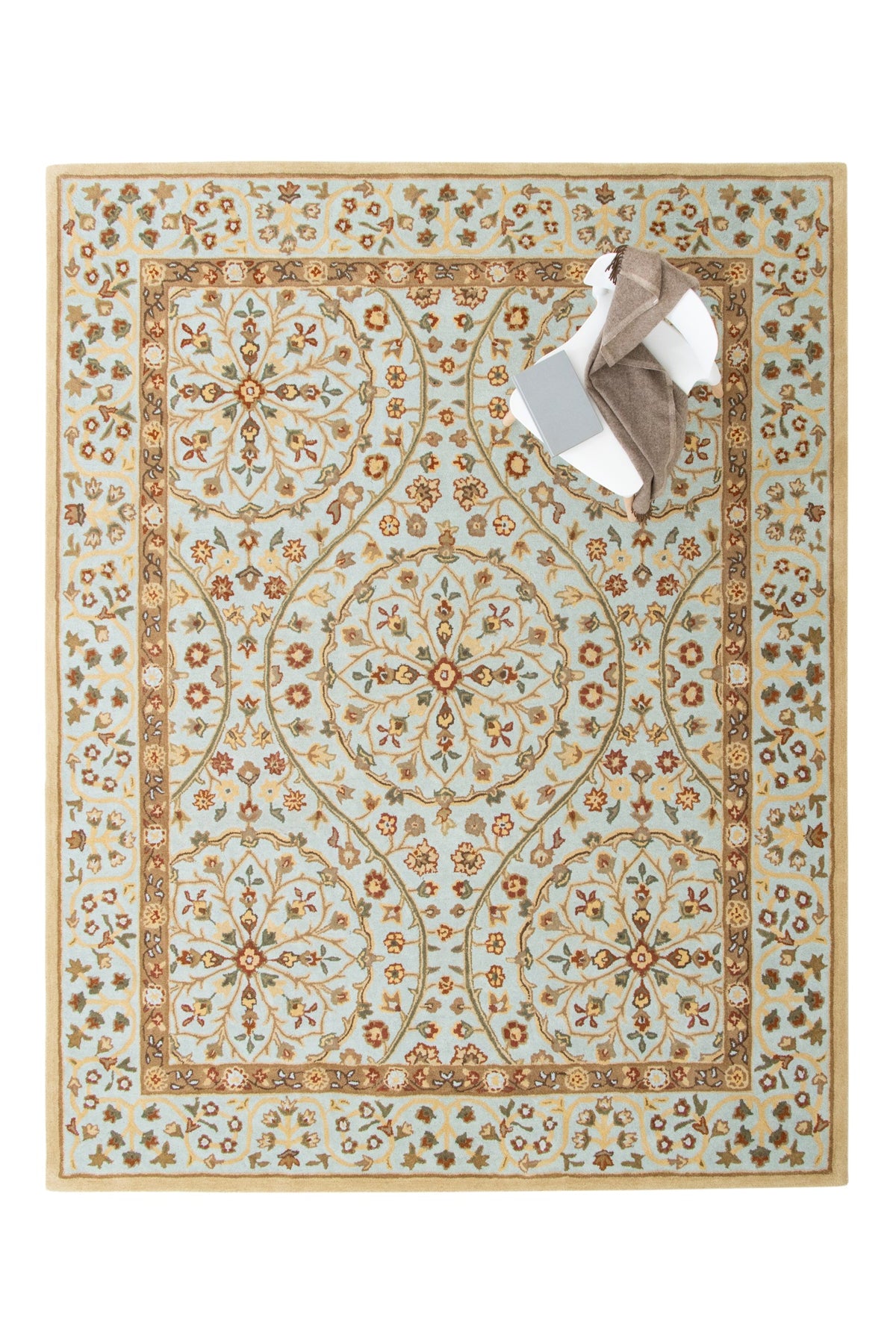 rug USA, area Rugs, bedroom rugs, living room rugs | Beyond rugs