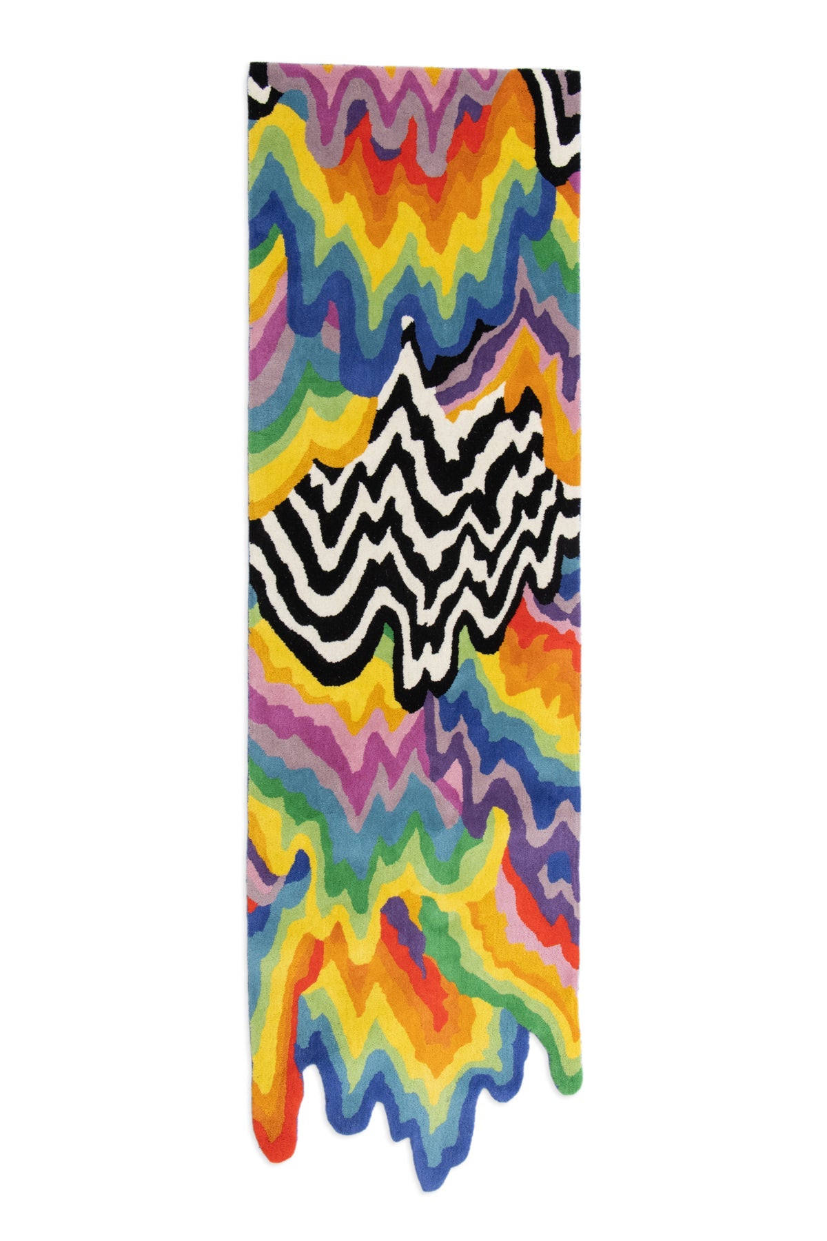 rug USA, area Rugs, melting rugs, living room rugs | Beyond rugs
