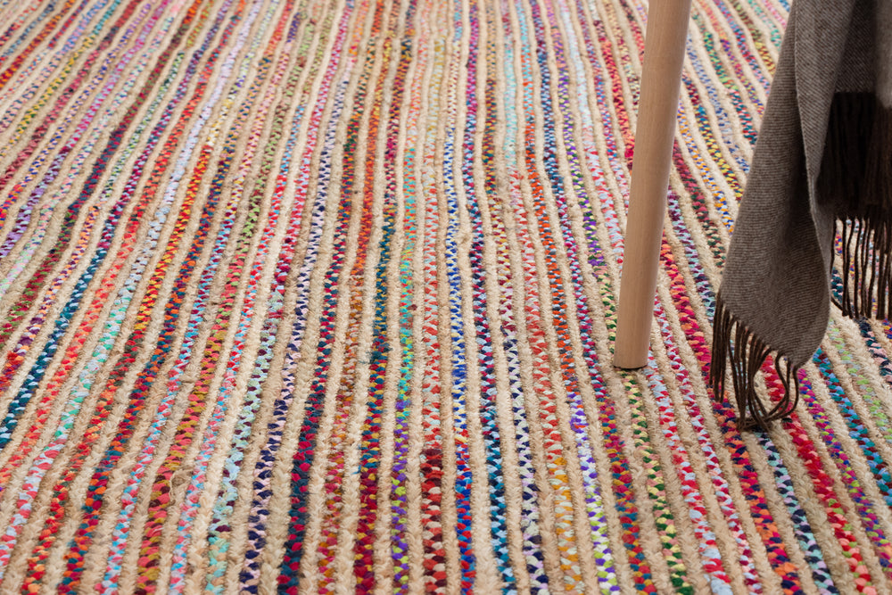 Buy Melange Rug Online in USA | Beyond Rugs