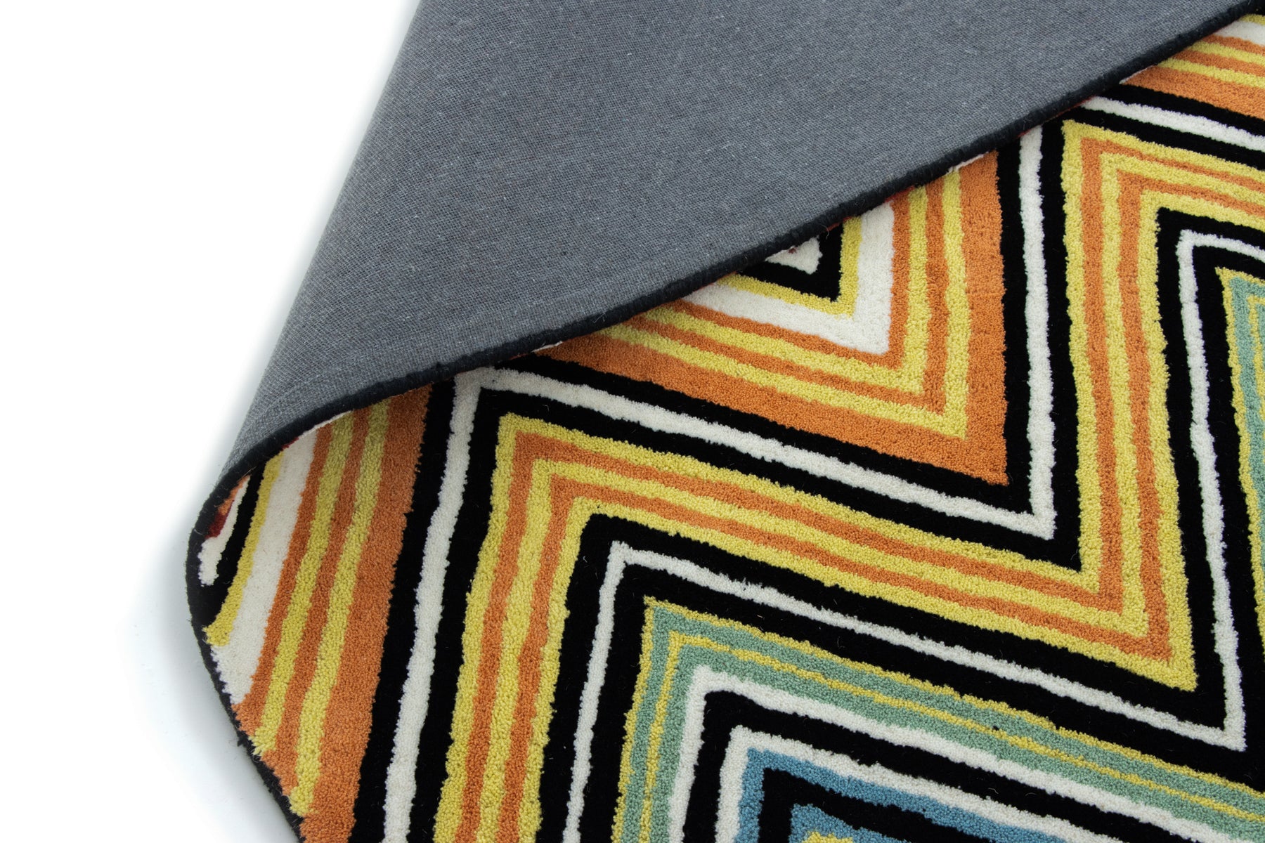 Chevron Multi