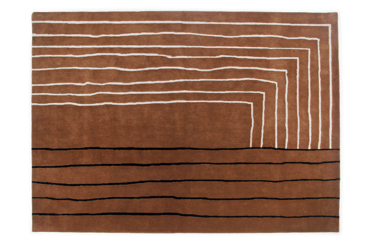Strata