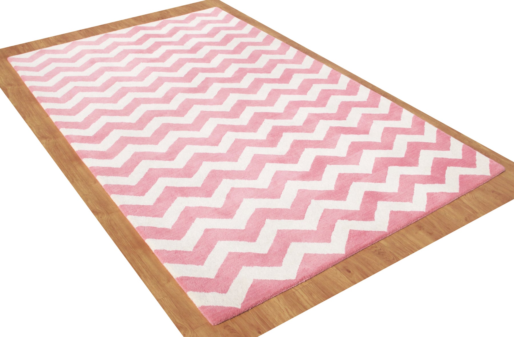 Magic Pink