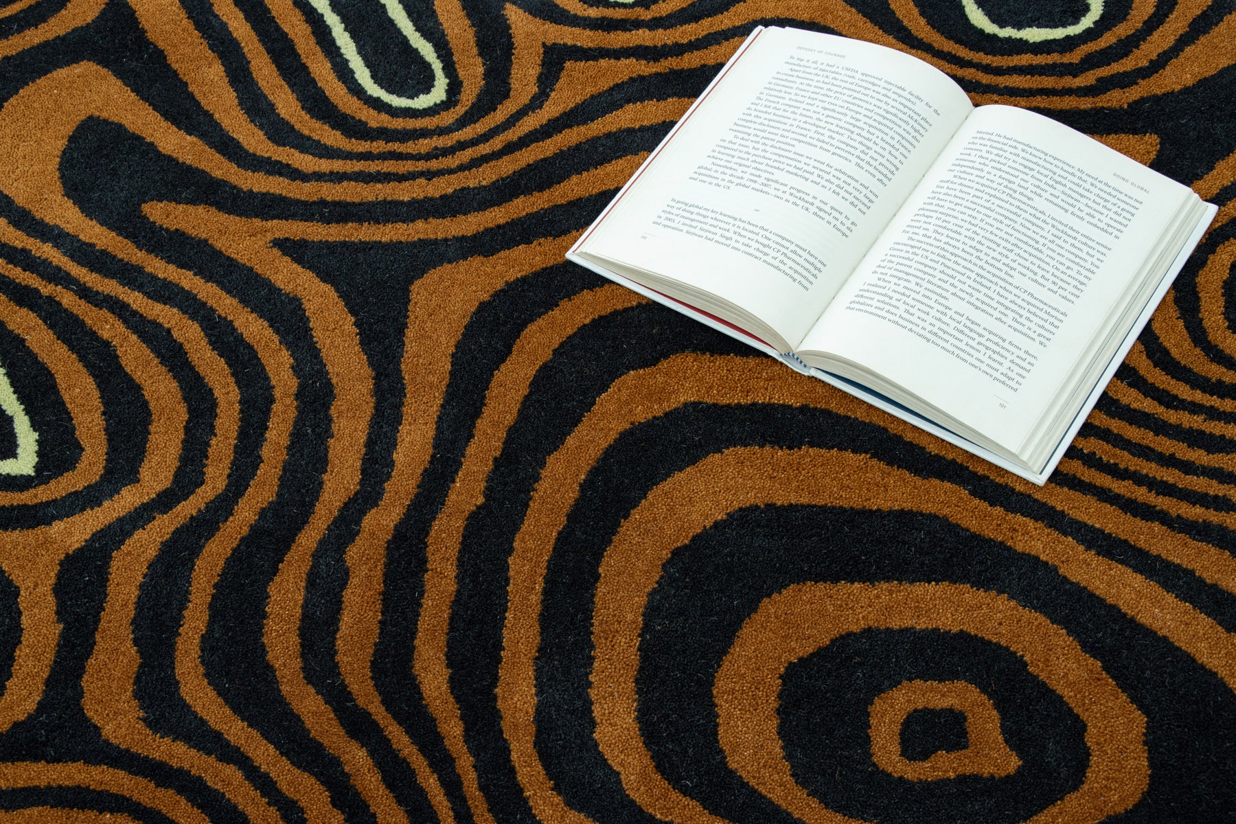 irregular rugs, area Rugs, bedroom rugs, living room rugs | Beyond rugs