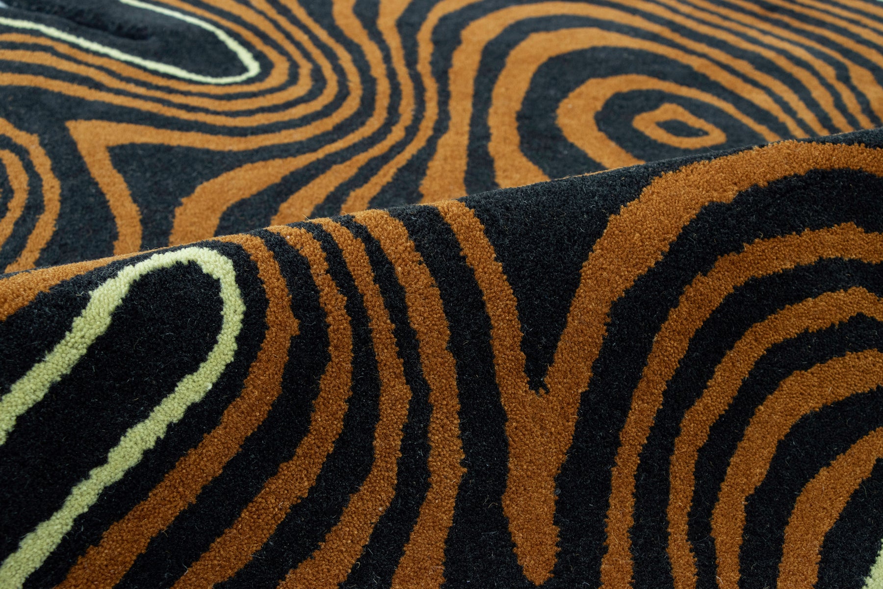 irregular rugs, area Rugs, bedroom rugs, living room rugs | Beyond rugs