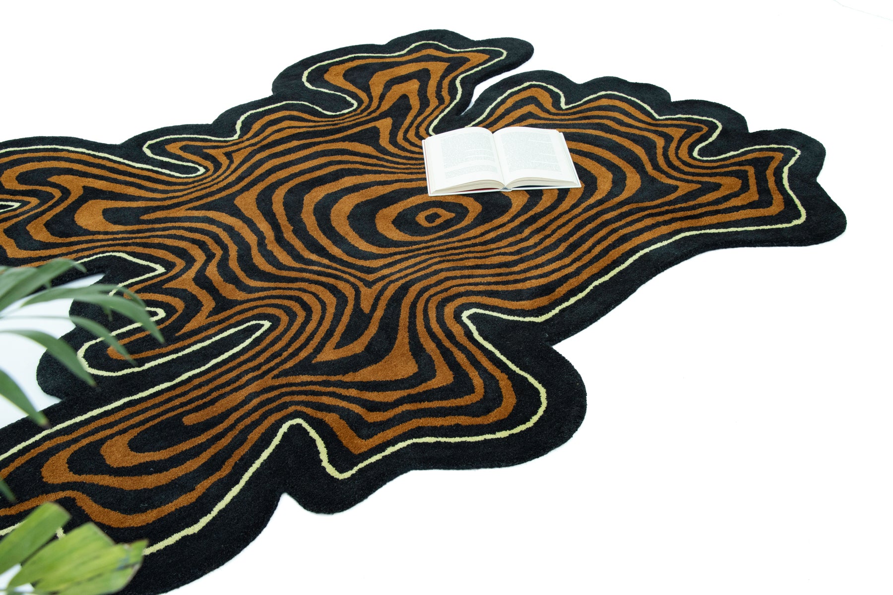 irregular rugs, area Rugs, bedroom rugs, living room rugs | Beyond rugs