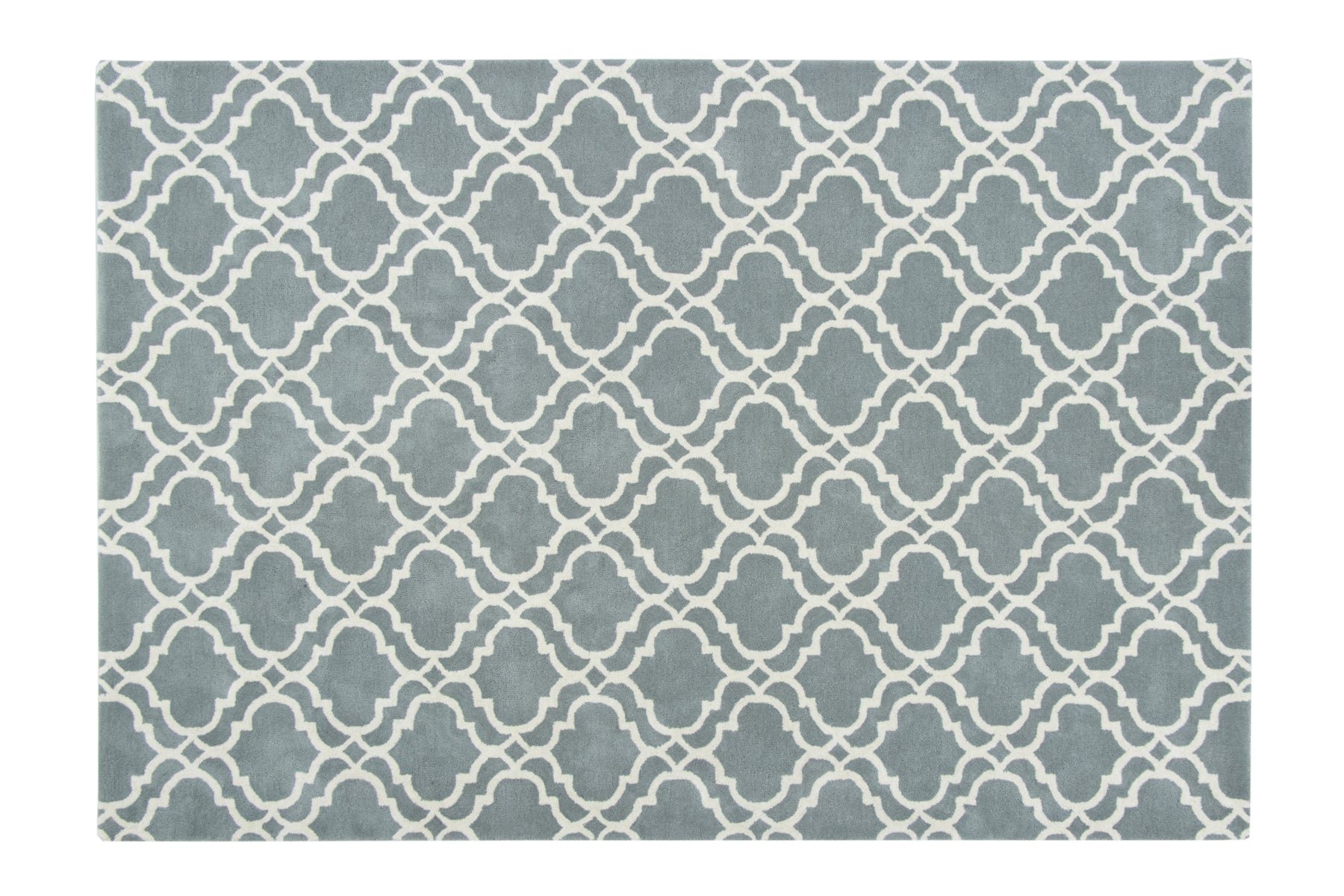 Riyana Porcelain Blue