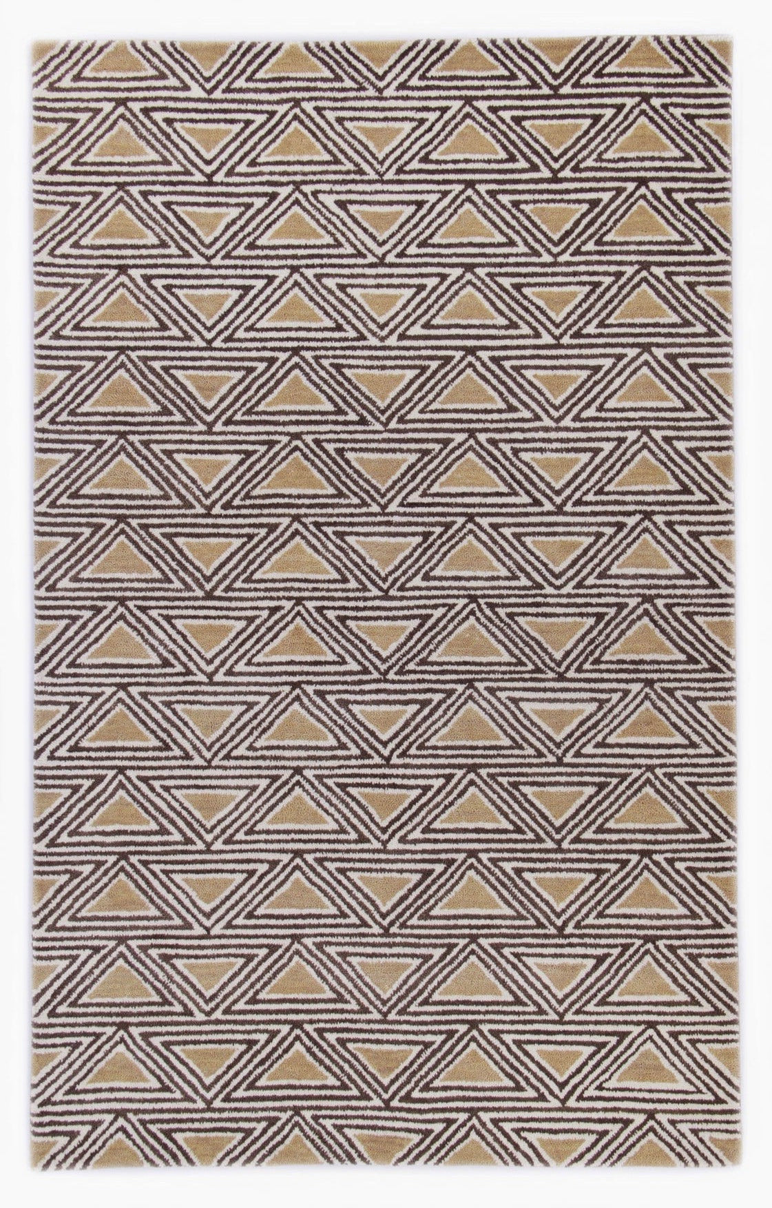 Chevron Rugs, area Rugs, bedroom rugs, living room rugs | Beyond rugs