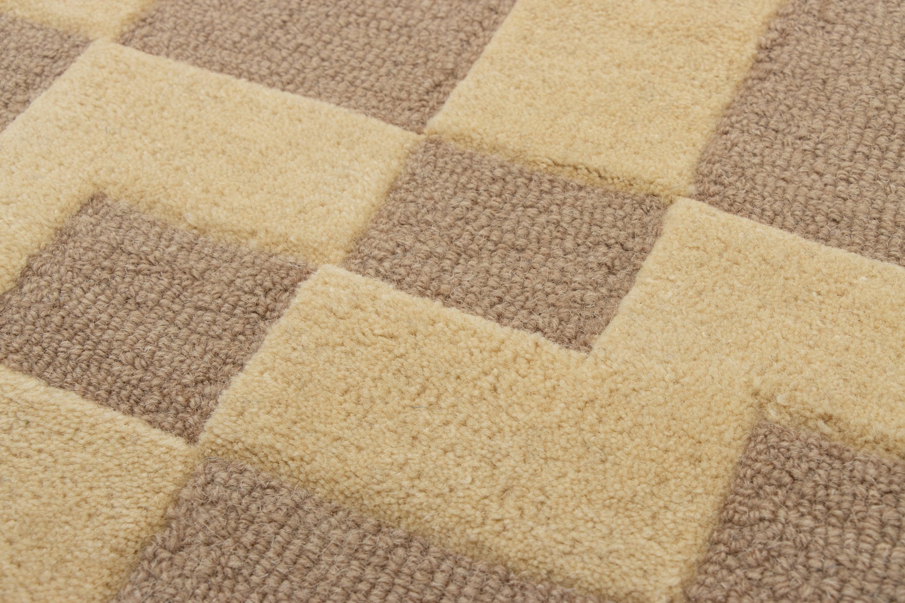 Sandstone Grid
