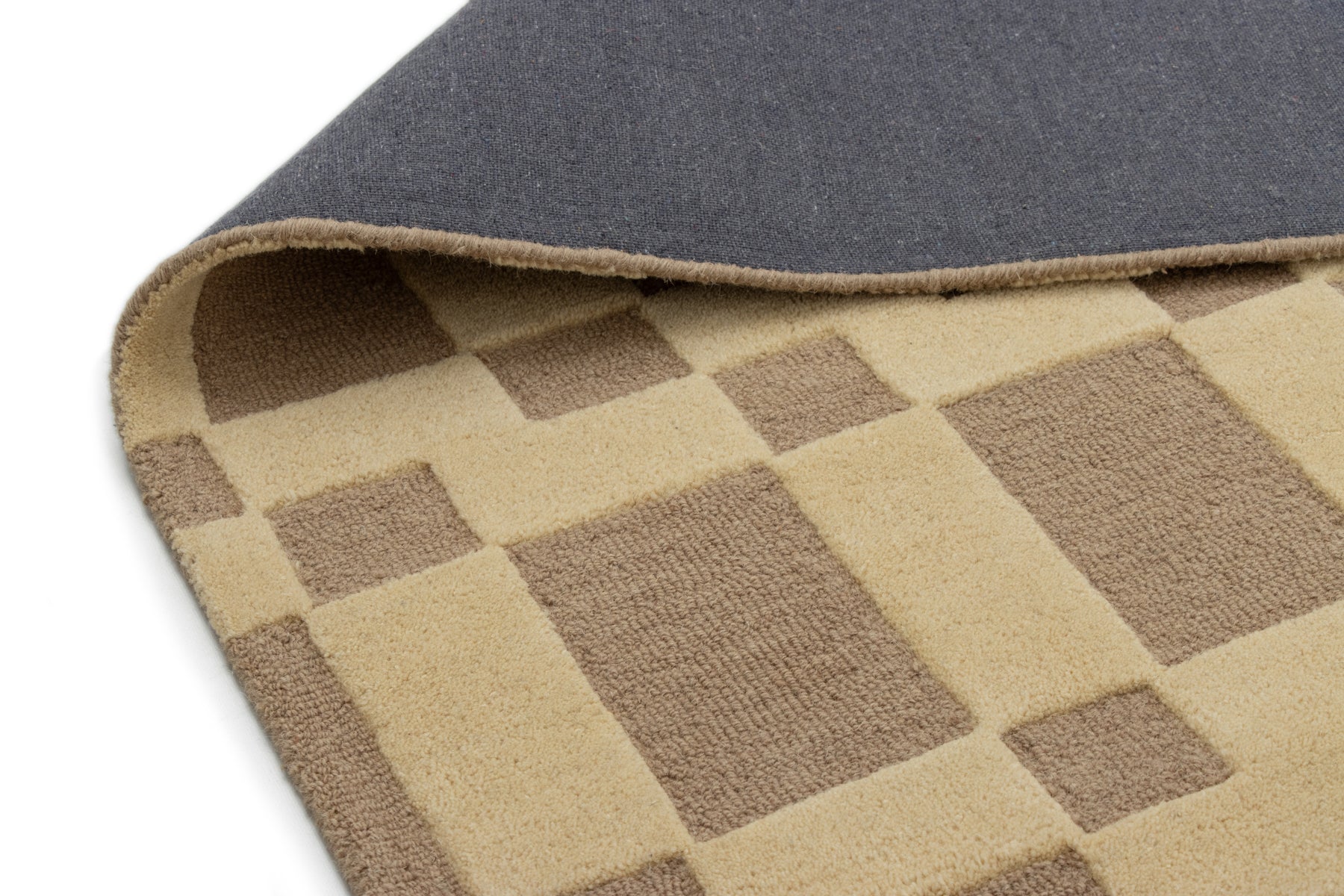 Sandstone Grid