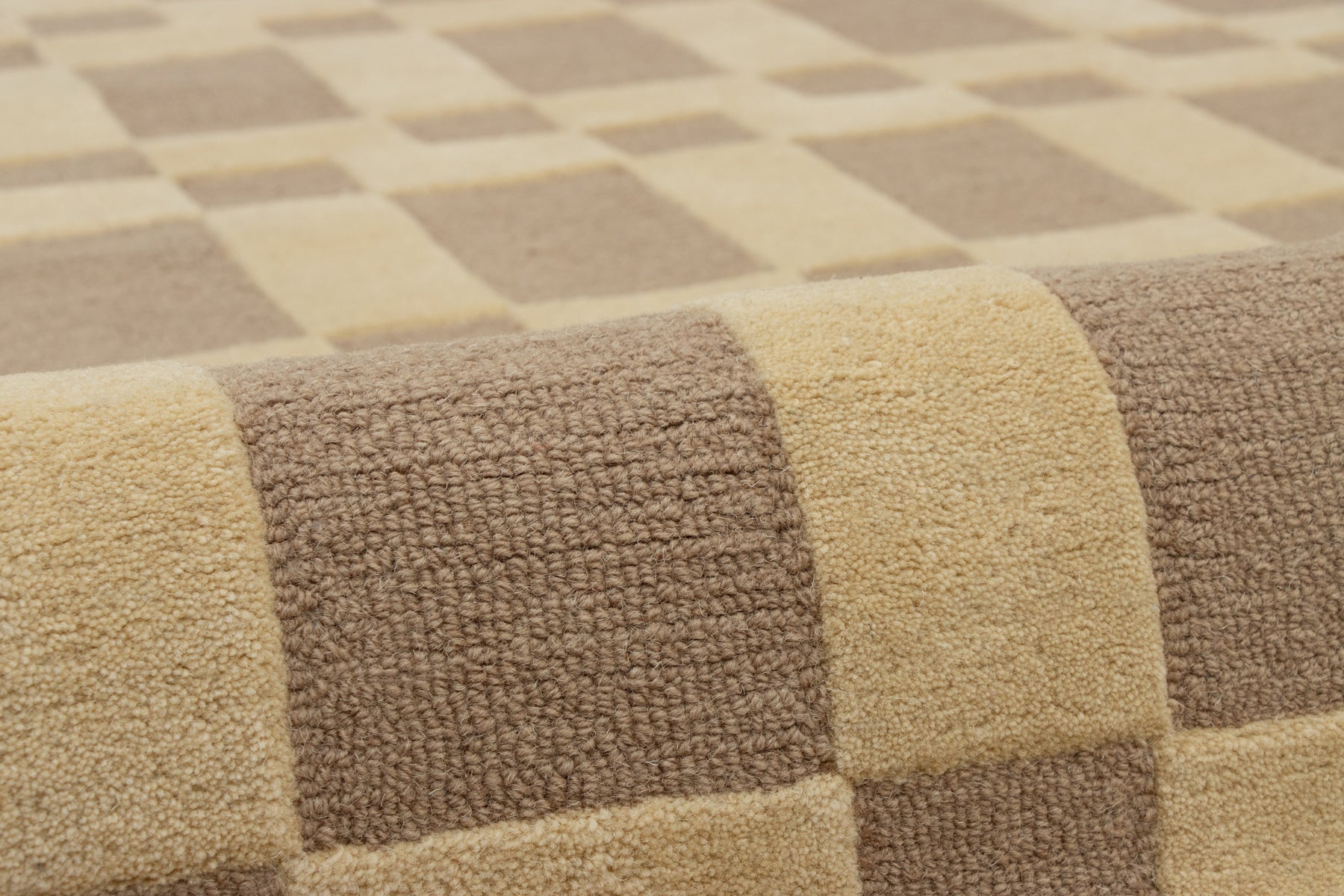 Sandstone Grid