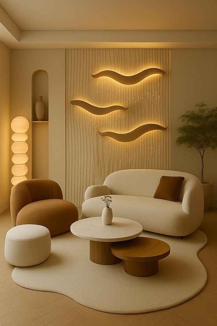 Luxury Rugs